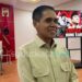 Ketua DPRD Puji Dampak Probebaya