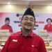 Trisakti Bung Karno Masuk Agenda DPRD Samarinda