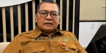 Pemprov Kaltim Dorong Rehabilitasi Pecandu Narkoba untuk Kurangi Overkapasitas Lapas