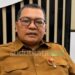 Pemprov Kaltim Dorong Rehabilitasi Pecandu Narkoba untuk Kurangi Overkapasitas Lapas
