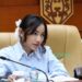 Celni Pita Sari Dorong Penguatan Perlindungan Perempuan dan Anak