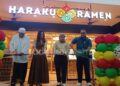 DPRD Sambut Ekspansi ISMAYA, Harap Dongkrak PAD Samarinda