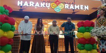 DPRD Sambut Ekspansi ISMAYA, Harap Dongkrak PAD Samarinda