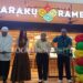 DPRD Sambut Ekspansi ISMAYA, Harap Dongkrak PAD Samarinda