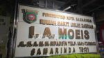 Kasus TBC-HIV Meningkat, DPRD Samarinda Kebut Penyelesaian Perda Penanggulangan Penyakit Menular