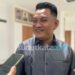 Reses Jadi Ruang Menyampaikan Aspirasi, Aris Mulyanata Tekankan Pentingnya Komunikasi dengan Warga