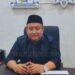 Andi Saharuddin: Gotong Royong Tetap Jadi Kekuatan Sosial Masyarakat Samarinda