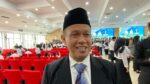 Kaltim Akan Hapus Status Guru Honorer, Disdik Terapkan Skema Tenaga Pengganti Lewat BOSDA
