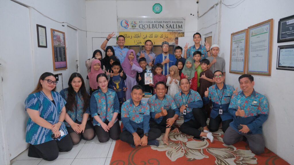 IMG-20260602-WA0032