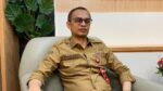 Pemprov Kaltim Siapkan Perusda Ambil Alih Operasional Mall Lembuswana Mulai Juli 2026