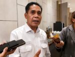 Helmi Abdullah Siap Bekerja Menuju Pilkada 2029, Tegaskan Akan Lanjutkan Program Pro Bebaya