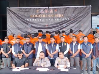IMG-20260610-WA0002