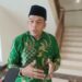 Ketua HIPKA Kaltim: Hilirisasi Harus Dilakukan di Daerah, Jangan Lagi Nilai Tambah Lari ke Luar