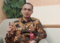 Lelang 760 Aset Pemprov Kaltim Laku Terjual, Setor Rp431 Juta ke Kas Daerah