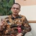Lelang 760 Aset Pemprov Kaltim Laku Terjual, Setor Rp431 Juta ke Kas Daerah