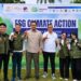 Pegadaian Dukung Program 2.000 Pohon di Kaltim, Wujudkan Kolaborasi Hijau untuk Lingkungan Berkelanjutan