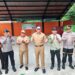 Pemkot Samarinda Operasikan Insinerator di Kampung Baqa, Target Kurangi Timbunan Sampah Hingga 160 Ton per Hari