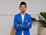 KNPI Samarinda: Demokrasi Butuh Kritik, Kemajuan Daerah Butuh Kolaborasi