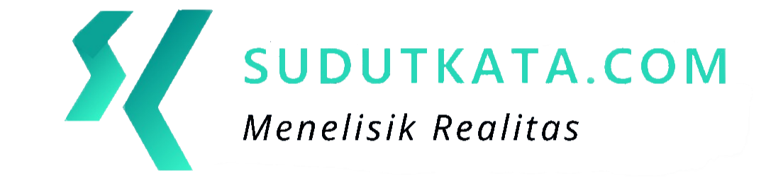 SUDUTKATA.COM
