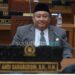 Andi Saharuddin: Investasi di Samarinda Harus Ciptakan Lapangan Kerja dan Nilai Tambah Lokal