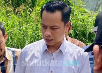 DPRD Samarinda Desak Kepastian Hibah Lahan TPU Loa Bakung yang Mandek Sejak 2012