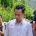 DPRD Samarinda Desak Kepastian Hibah Lahan TPU Loa Bakung yang Mandek Sejak 2012
