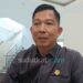 Viktor Yuan Minta Anggaran Perikanan Tepat Sasaran