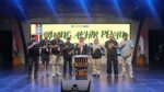 Dispar Kaltim Dorong Ekonomi Kreatif Lewat Samarinda Mods Mayday 2026