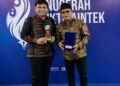 Unmul Perkuat Riset dan Hilirisasi, Raih Prestasi Nasional dan Lonjakan Produktivitas Inovasi