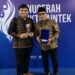 Unmul Perkuat Riset dan Hilirisasi, Raih Prestasi Nasional dan Lonjakan Produktivitas Inovasi