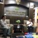 Kejati Kaltim: Organisasi Pers Harus Bawa Nilai Positif bagi Masyarakat