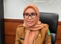 Pemprov Tegaskan Dana Hibah dan Pengurus LPTQ Kaltim Sudah Sesuai Aturan