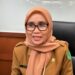 Pemprov Tegaskan Dana Hibah dan Pengurus LPTQ Kaltim Sudah Sesuai Aturan