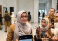 Sri Wahyuni Pertanyakan Tudingan Dana LPTQ Kaltim “Dibobol”: Bagaimana Caranya?