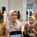 Sri Wahyuni Pertanyakan Tudingan Dana LPTQ Kaltim “Dibobol”: Bagaimana Caranya?