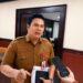 Ekspor Batu Bara Lewat Danantara, Kaltim Khawatir Investasi dan Ribuan Pekerja Terdampak