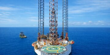 PHKT Tambah Produksi Minyak 1.865 Barel per Hari dari Lapangan Sejadi di Kalimantan Timur