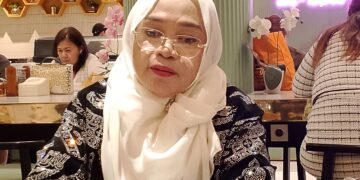 DPRD Kaltim Soroti Minimnya Fasilitas Perpustakaan Sekolah, Syahariah: Buku Banyak, Ruangnya Tidak Memadai