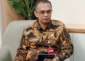 Disbun Kaltim Tingkatkan Pengawasan Harga TBS, Temuan Tiga Perusahaan di Kutim Jadi Sorotan