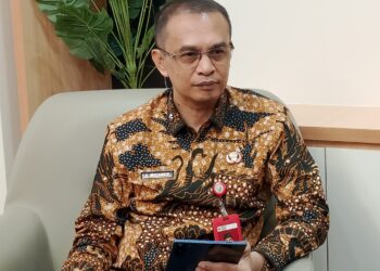 Disbun Kaltim Tingkatkan Pengawasan Harga TBS, Temuan Tiga Perusahaan di Kutim Jadi Sorotan
