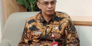 Disbun Kaltim Tingkatkan Pengawasan Harga TBS, Temuan Tiga Perusahaan di Kutim Jadi Sorotan