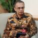 Disbun Kaltim Tingkatkan Pengawasan Harga TBS, Temuan Tiga Perusahaan di Kutim Jadi Sorotan