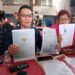 MA Kabulkan PK, Sengketa Lahan 8.188 Meter Persegi di Sempaja Timur Dimenangkan Heryono Admaja