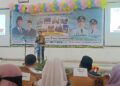 Satu Tahun Berjalan, DPRD Samarinda Nilai Sekolah Rakyat Mulai Tunjukkan Hasil