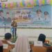 Satu Tahun Berjalan, DPRD Samarinda Nilai Sekolah Rakyat Mulai Tunjukkan Hasil