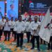 Kaesang Ungkap Catatan Rakorwil PSI Kaltim