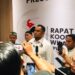 PSI Kaltim Buka Rekrutmen Anak Muda, Andi Wijaya: Politik Tak Bisa Lagi Dijauhi Generasi Muda