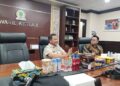 Ekti Sambut Ekspansi SATRIA Kaltim