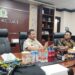 Ekti Sambut Ekspansi SATRIA Kaltim