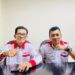 ABPEDNAS Kaltim Siapkan Audiensi ke Pemprov, Pkuat Konsolidasi Organisasi